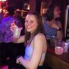 lilamcgrath2